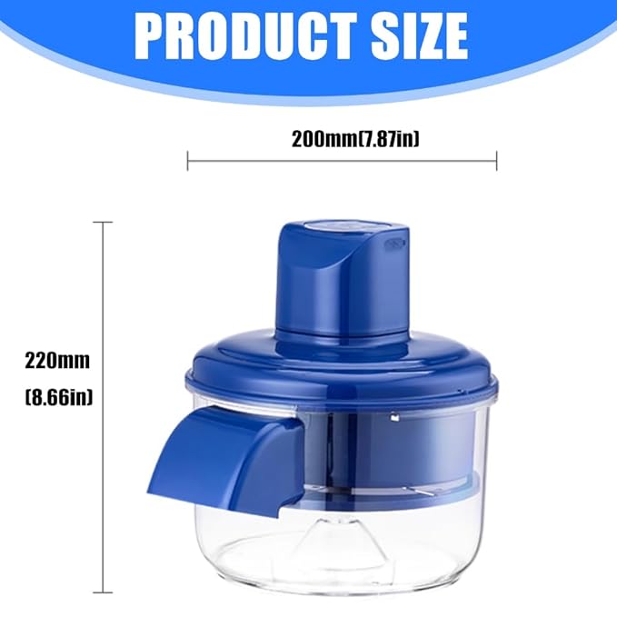 New Automatic Grape Peeling Machine, Electric Garlic Peeler Machine, Commercial Smart Fruit Machines