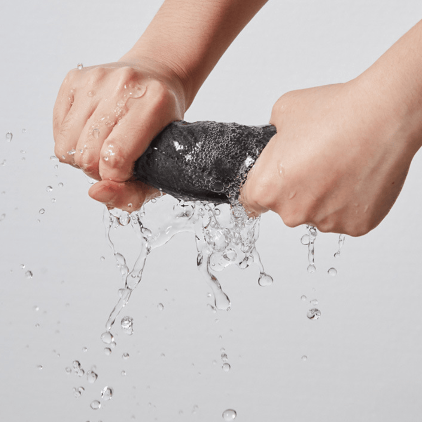 ShineWipe™ | Ultra Absorbent Magic Cleaning Cloth