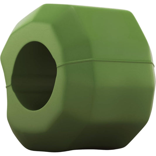 JawSculptr™ – The Ultimate Jawline Shaper