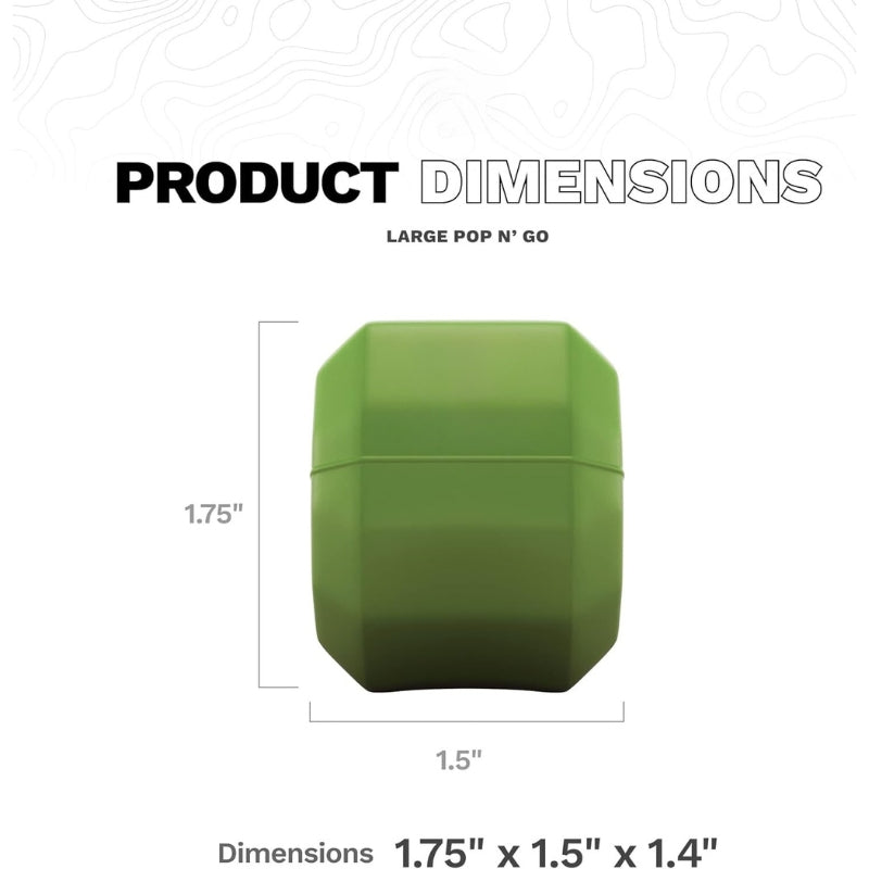 JawSculptr™ – The Ultimate Jawline Shaper