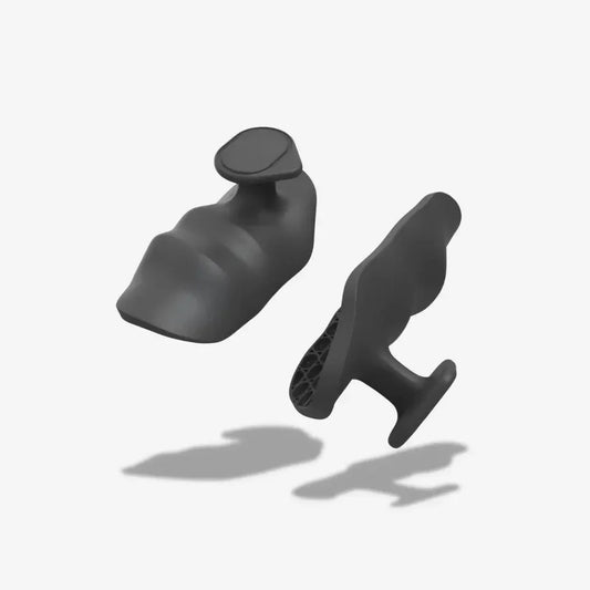 Max Grip Pro™ | The Workout Tailored Grip